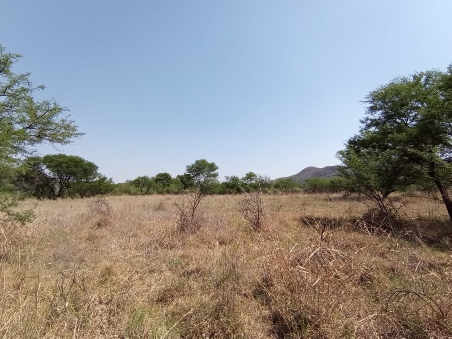 3 Bedroom Property for Sale in Parys Free State